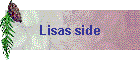 Lisas side