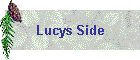 Lucys Side