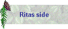 Ritas side