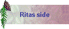 Ritas side