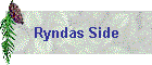 Ryndas Side