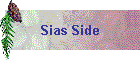 Sias Side