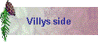 Villys side