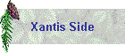 Xantis Side